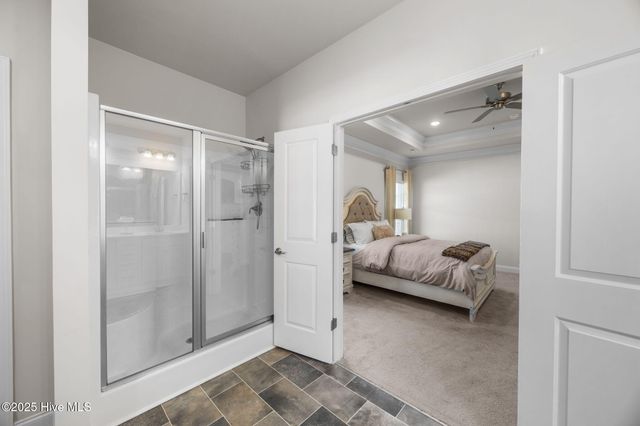 2750 Luna Lane, Winterville, NC 28590