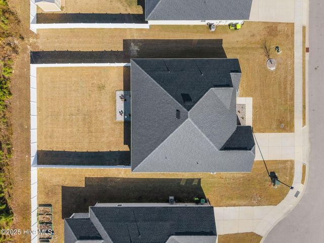 2750 Luna Lane, Winterville, NC 28590