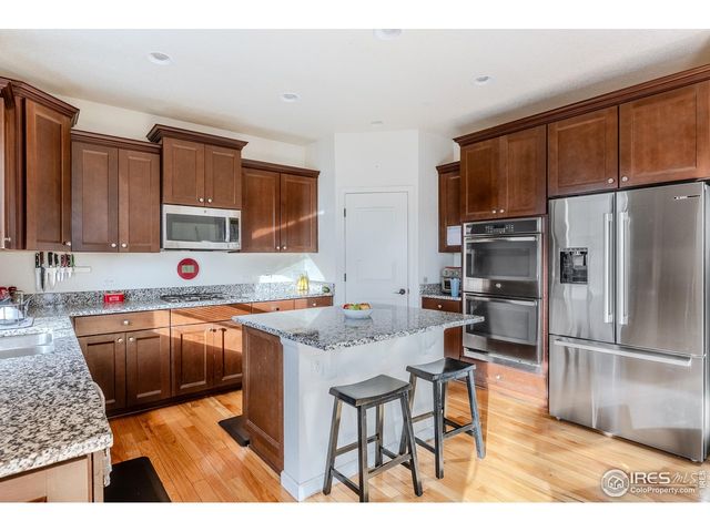 502 W 169th Pl, Broomfield, CO 80023