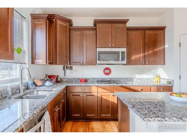 502 W 169th Pl, Broomfield, CO 80023