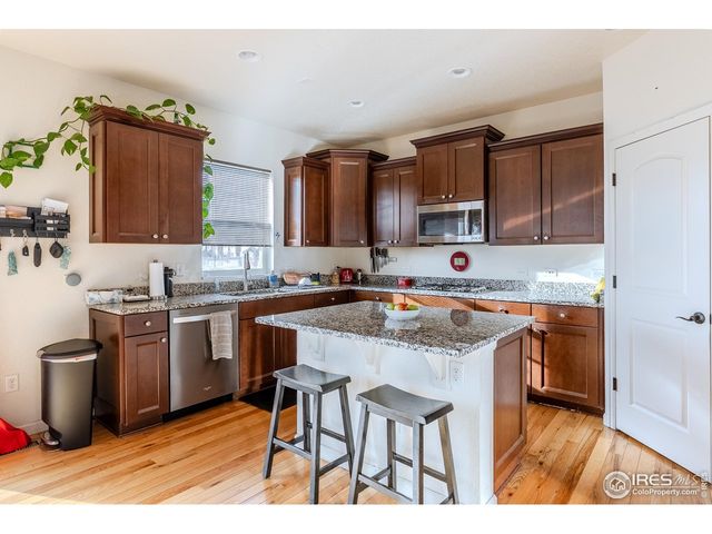 502 W 169th Pl, Broomfield, CO 80023