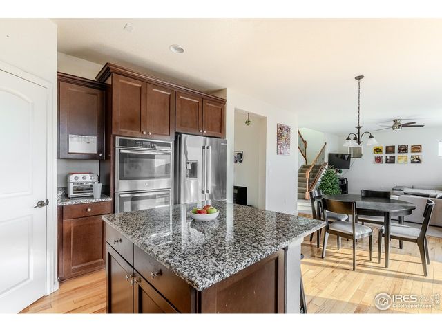502 W 169th Pl, Broomfield, CO 80023