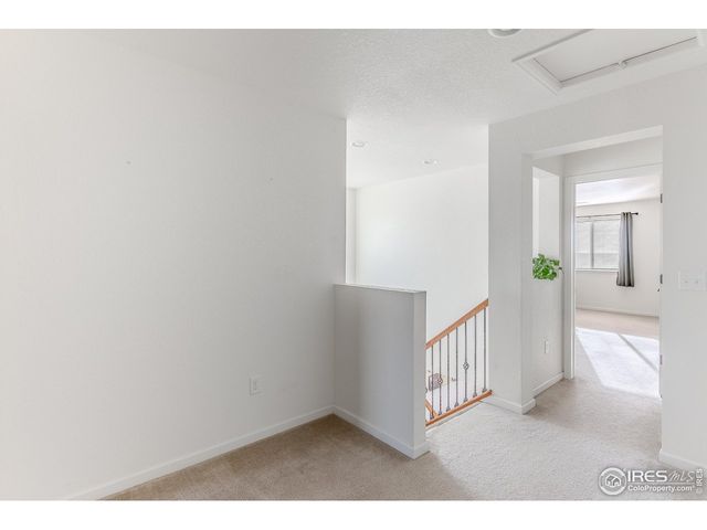 502 W 169th Pl, Broomfield, CO 80023