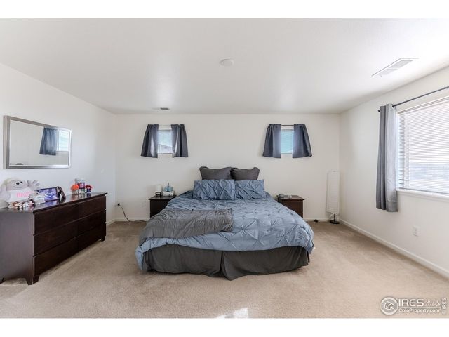 502 W 169th Pl, Broomfield, CO 80023