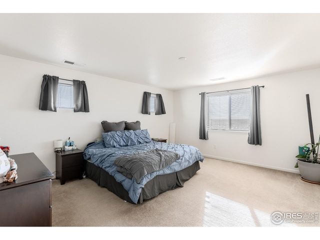 502 W 169th Pl, Broomfield, CO 80023