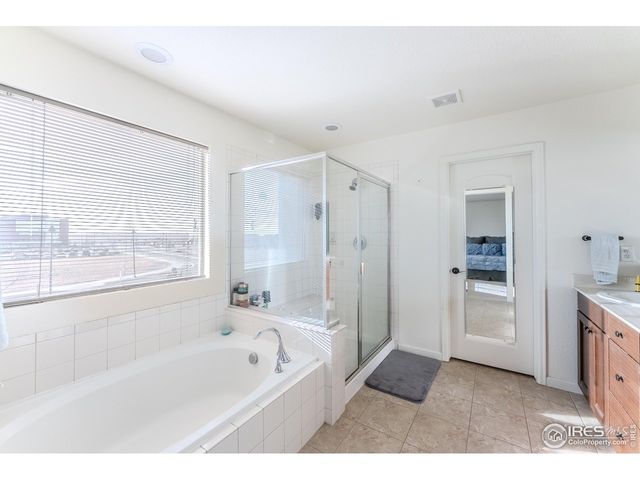 502 W 169th Pl, Broomfield, CO 80023