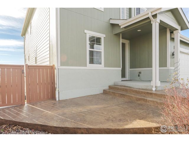 502 W 169th Pl, Broomfield, CO 80023