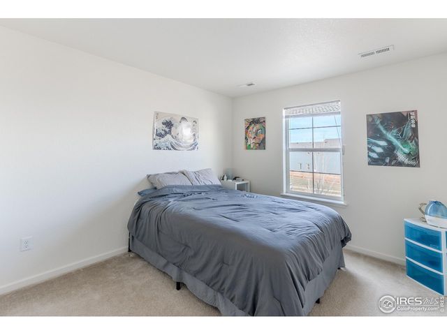 502 W 169th Pl, Broomfield, CO 80023