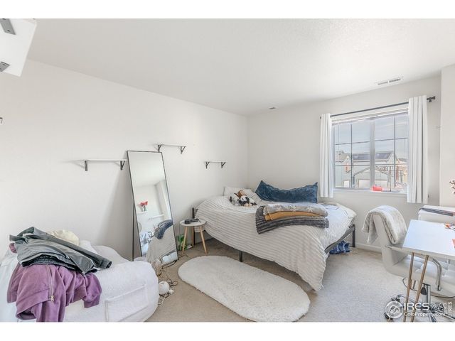 502 W 169th Pl, Broomfield, CO 80023