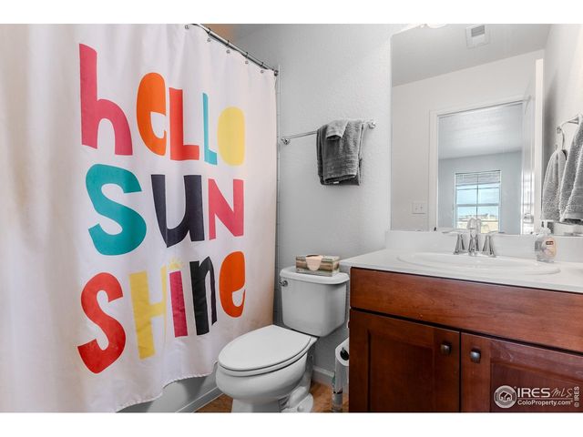 502 W 169th Pl, Broomfield, CO 80023