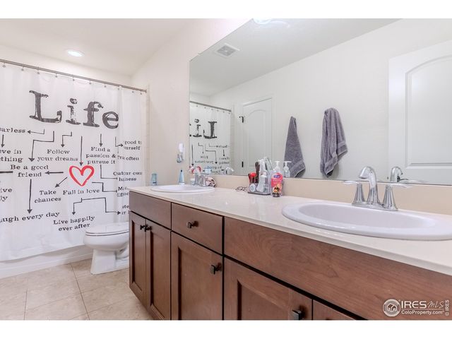 502 W 169th Pl, Broomfield, CO 80023