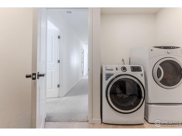 502 W 169th Pl, Broomfield, CO 80023