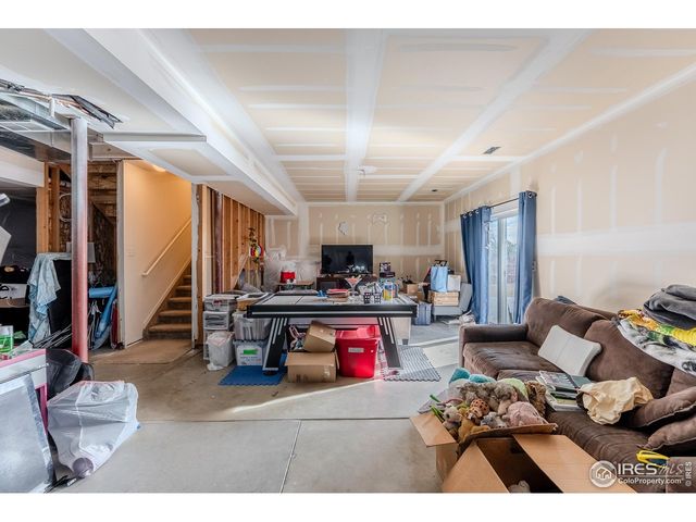 502 W 169th Pl, Broomfield, CO 80023