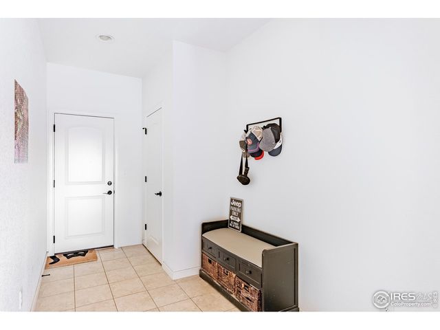 502 W 169th Pl, Broomfield, CO 80023