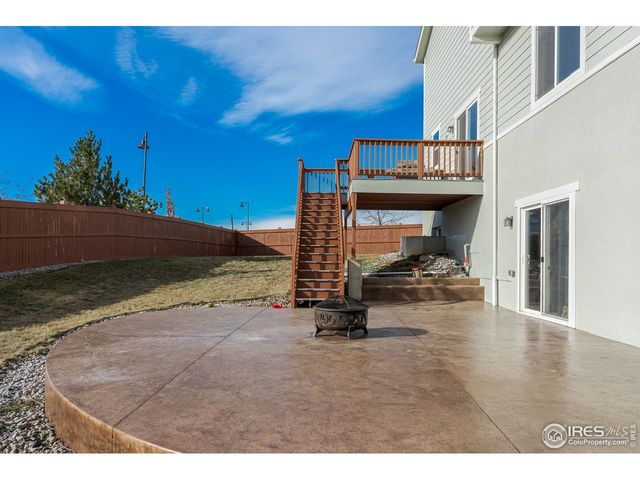 502 W 169th Pl, Broomfield, CO 80023