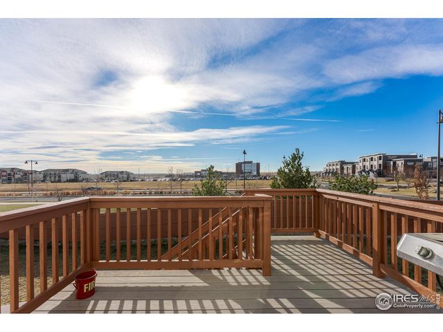 502 W 169th Pl, Broomfield, CO 80023