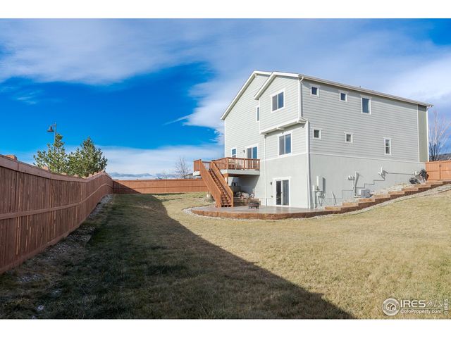 502 W 169th Pl, Broomfield, CO 80023