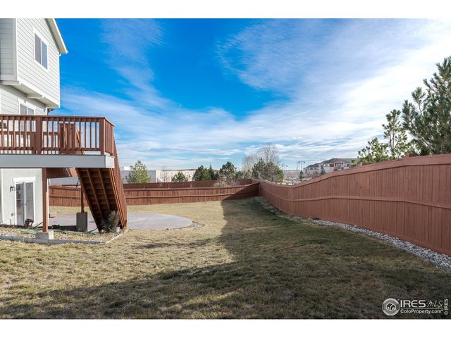 502 W 169th Pl, Broomfield, CO 80023