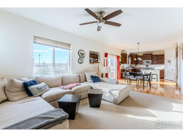 502 W 169th Pl, Broomfield, CO 80023
