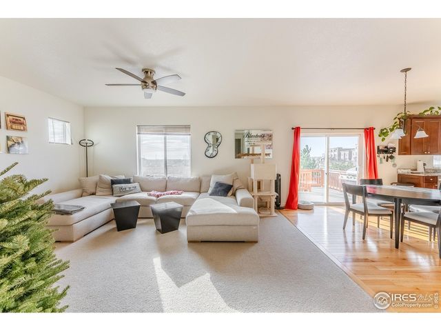 502 W 169th Pl, Broomfield, CO 80023