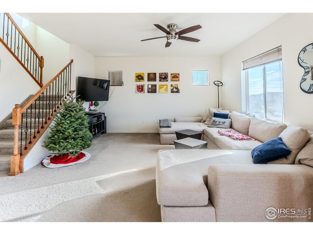502 W 169th Pl, Broomfield, CO 80023