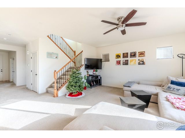 502 W 169th Pl, Broomfield, CO 80023