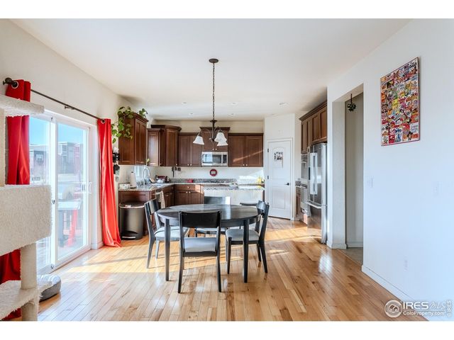 502 W 169th Pl, Broomfield, CO 80023