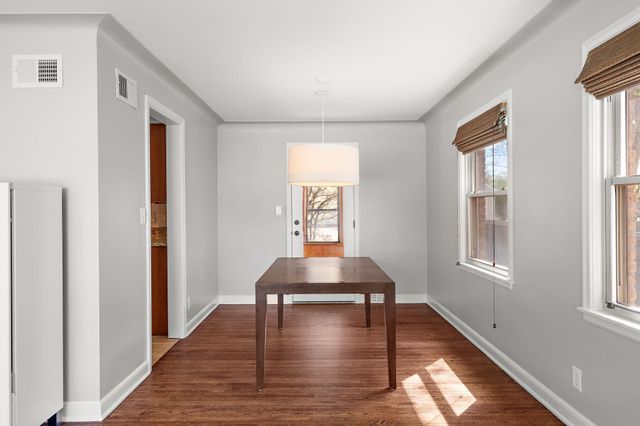 5609 Aldrich Avenue S, Minneapolis, MN 55419