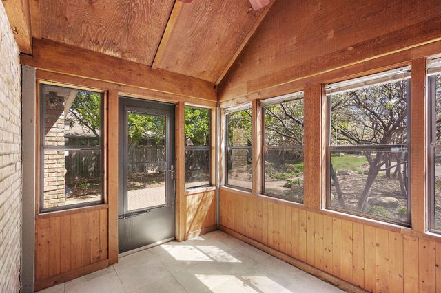 5609 Aldrich Avenue S, Minneapolis, MN 55419