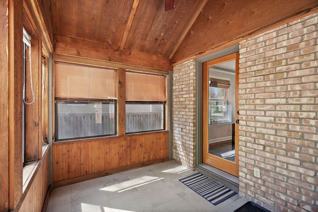 5609 Aldrich Avenue S, Minneapolis, MN 55419