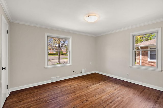 5609 Aldrich Avenue S, Minneapolis, MN 55419