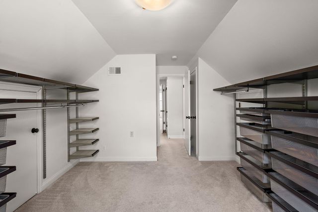 5609 Aldrich Avenue S, Minneapolis, MN 55419