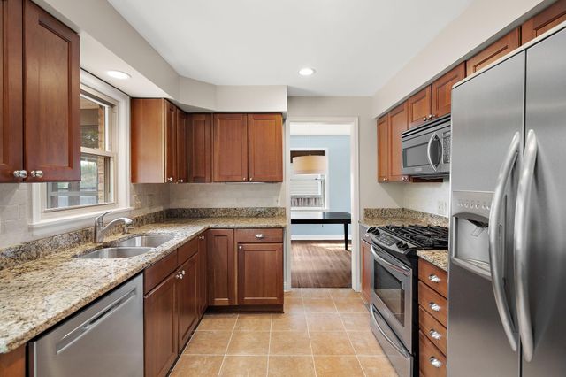 5609 Aldrich Avenue S, Minneapolis, MN 55419