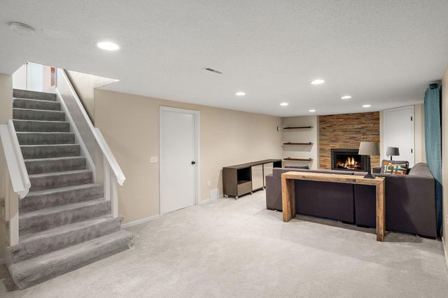5609 Aldrich Avenue S, Minneapolis, MN 55419