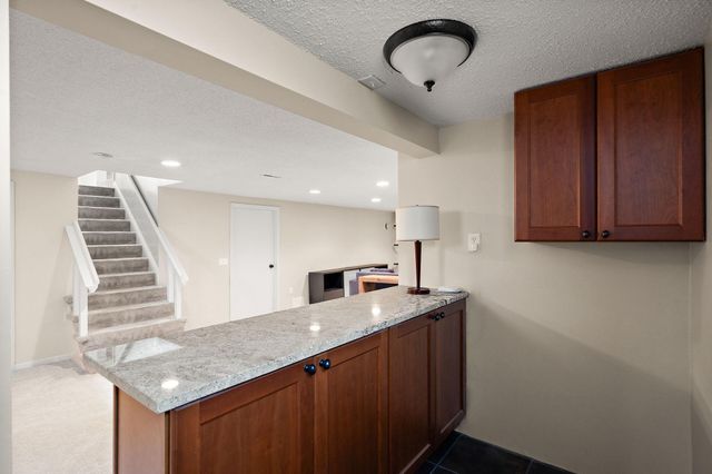 5609 Aldrich Avenue S, Minneapolis, MN 55419