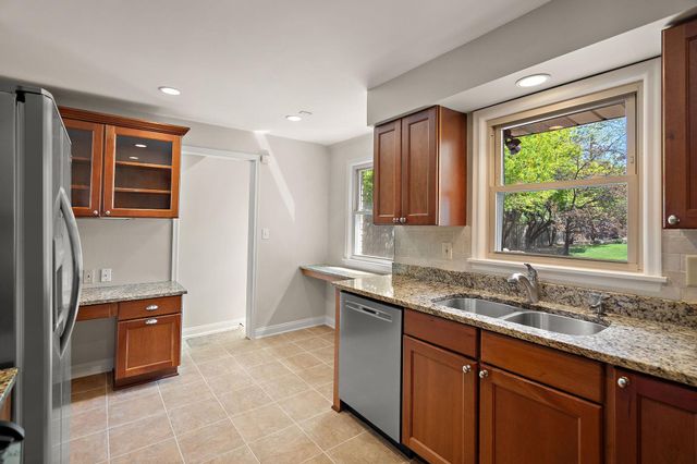 5609 Aldrich Avenue S, Minneapolis, MN 55419