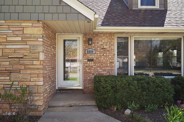 5609 Aldrich Avenue S, Minneapolis, MN 55419