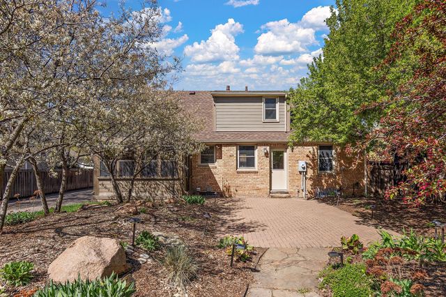 5609 Aldrich Avenue S, Minneapolis, MN 55419