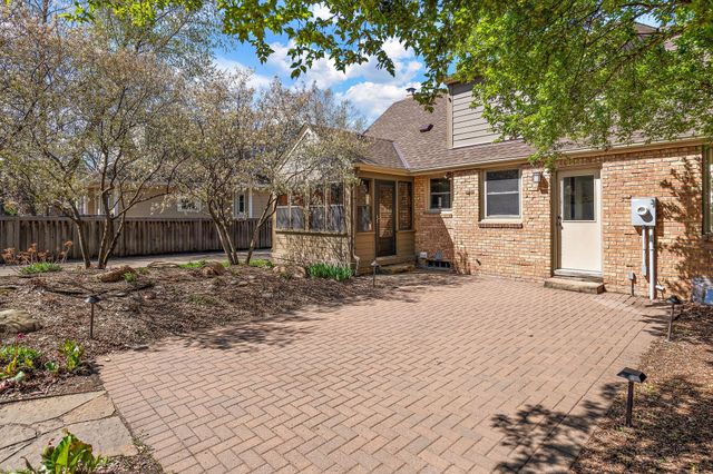 5609 Aldrich Avenue S, Minneapolis, MN 55419