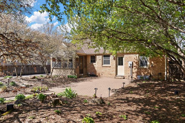 5609 Aldrich Avenue S, Minneapolis, MN 55419