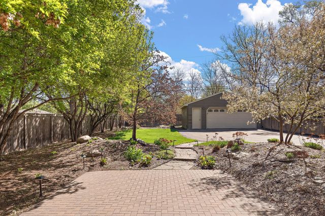 5609 Aldrich Avenue S, Minneapolis, MN 55419