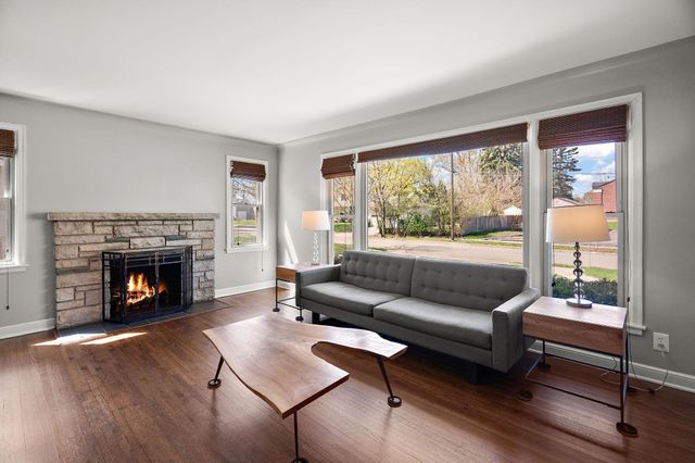 5609 Aldrich Avenue S, Minneapolis, MN 55419