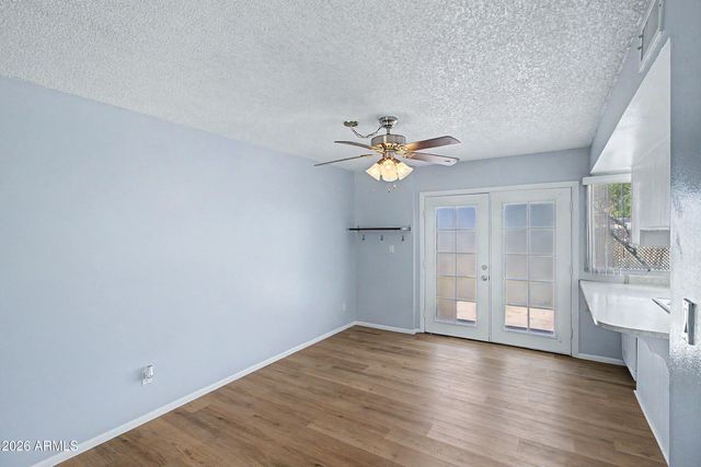 1611 E NEWPORT Drive, Tempe, AZ 85282