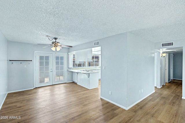 1611 E NEWPORT Drive, Tempe, AZ 85282