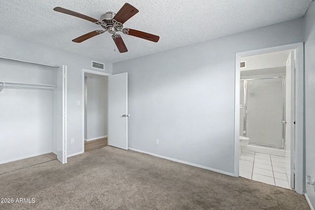 1611 E NEWPORT Drive, Tempe, AZ 85282