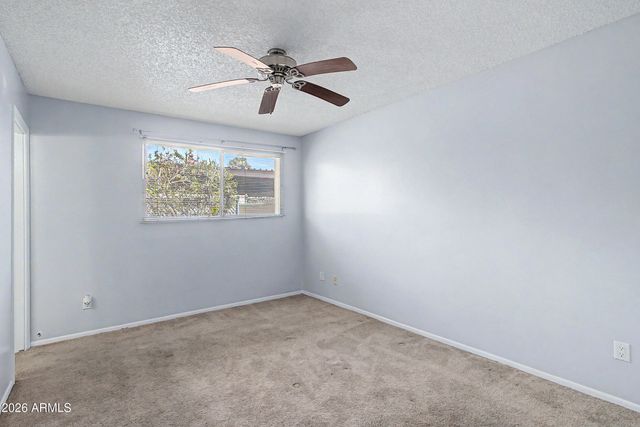 1611 E NEWPORT Drive, Tempe, AZ 85282