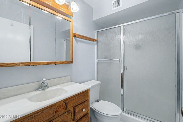 1611 E NEWPORT Drive, Tempe, AZ 85282