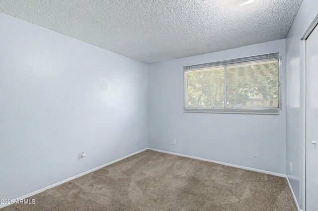 1611 E NEWPORT Drive, Tempe, AZ 85282