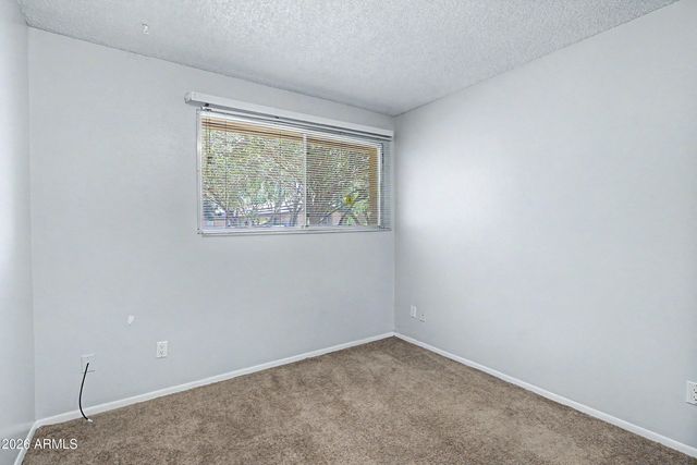 1611 E NEWPORT Drive, Tempe, AZ 85282