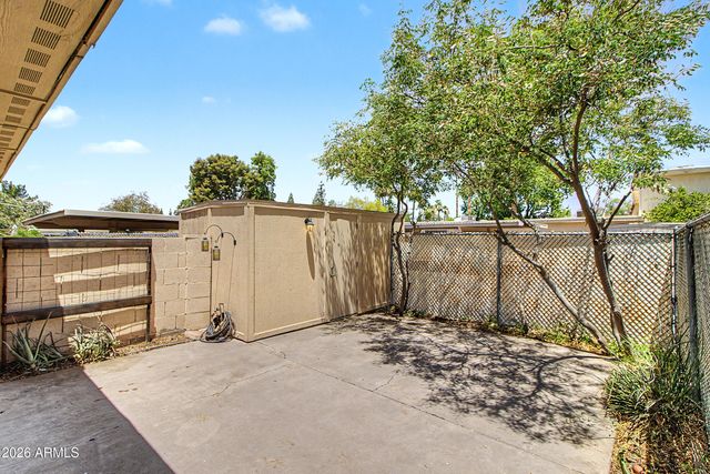 1611 E NEWPORT Drive, Tempe, AZ 85282
